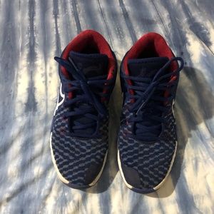 Nike Kd shoes